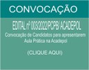 Convocação de professores Editada.jpg