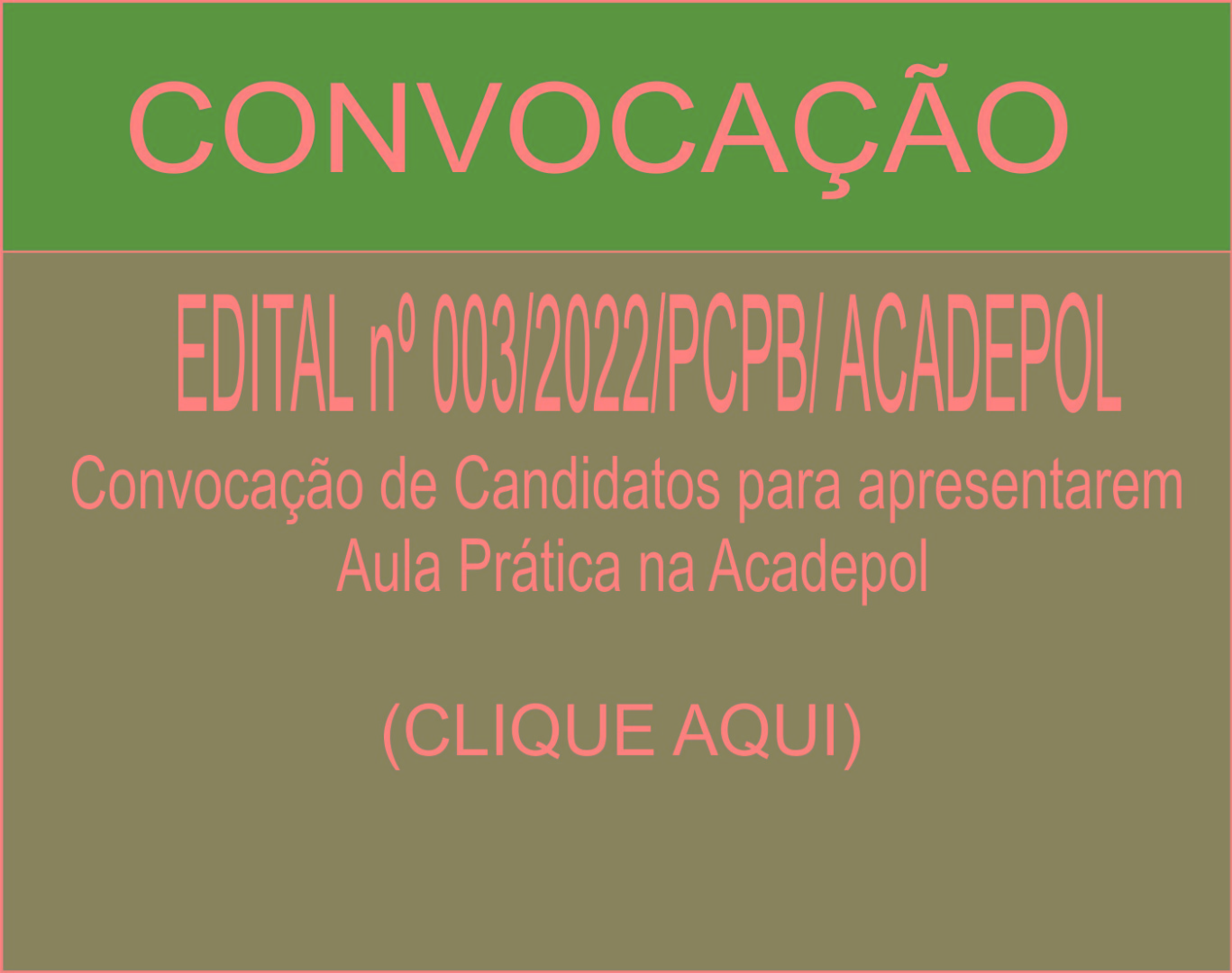 Convocação de professores Editada.jpg