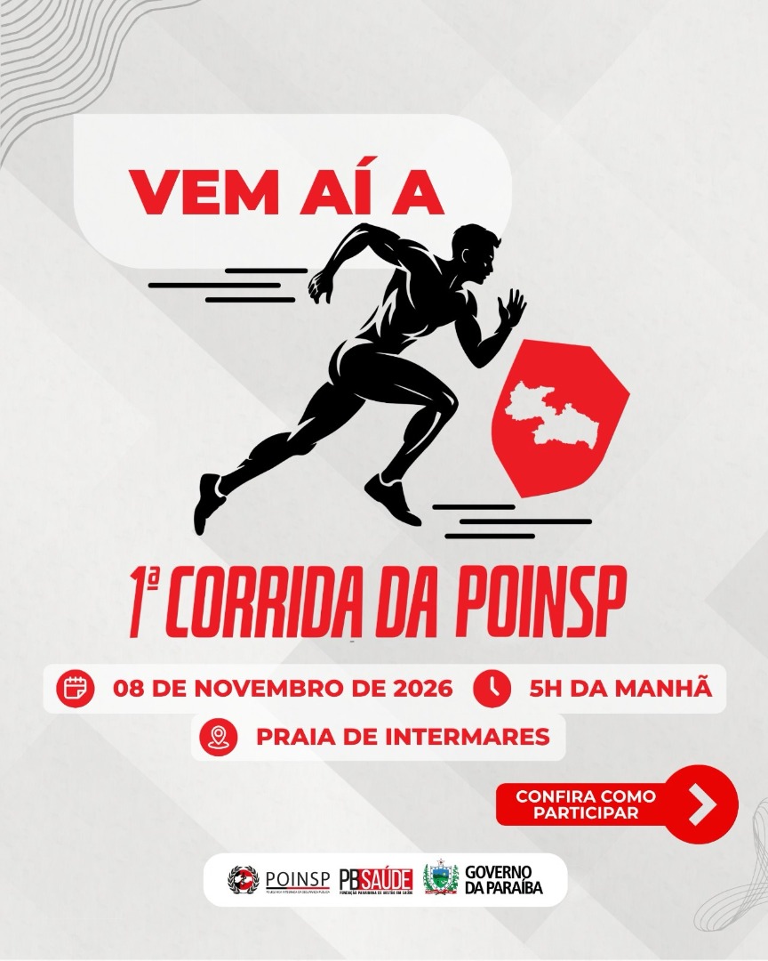 Corrida POINSP-00.jpg