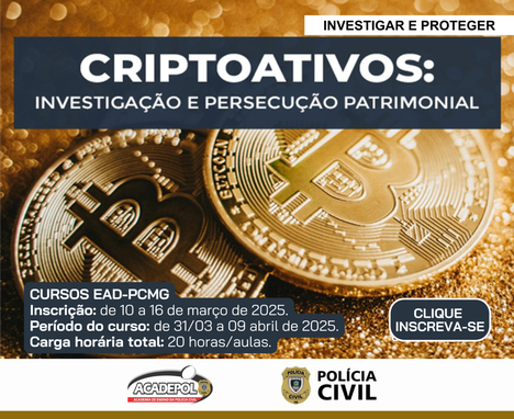 CRIPTOATIVOS INVESTIGAÇÃO E PERSECUÇÃO PATRIMONIAL.png