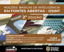 CURSO DE CRIPTOATIVOS NOÇÕES INTRODUTÓRIAS (2).png