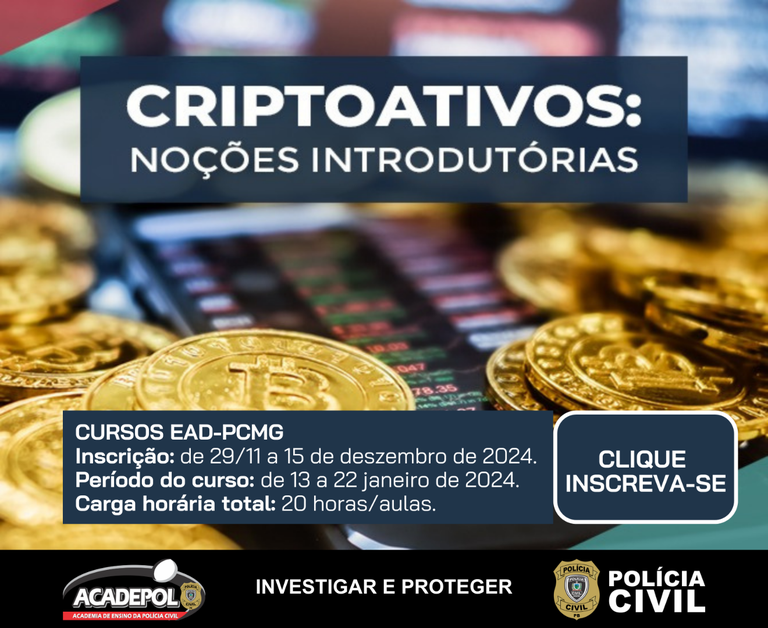 CURSO DE CRIPTOATIVOS NOÇÕES INTRODUTÓRIAS (3).png