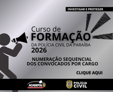 CURSO DE FORMAÇÃO 2025 (1).png