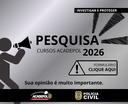 CURSO DE FORMAÇÃO 2025 (1).png
