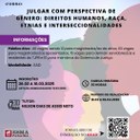 Curso ESMA Paraíba.jpeg