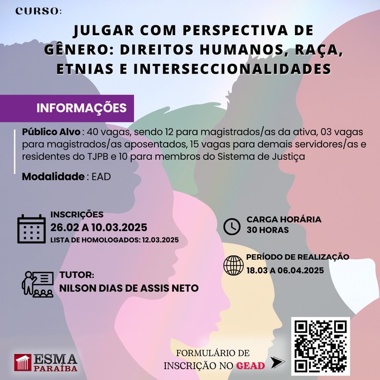 Curso ESMA Paraíba.jpeg