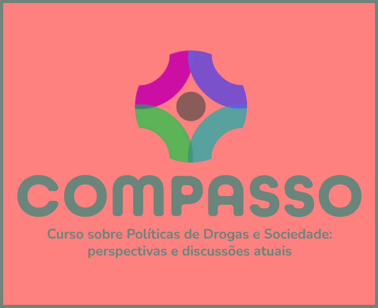 Curso Sobre Políticas de Drogas e Sociedade.jpg
