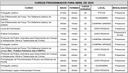 CURSOS PROGRAMADOS PARA ABRIL DE 2025.png