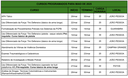 CURSOS PROGRAMADOS PARA MAIO DE 2025.png