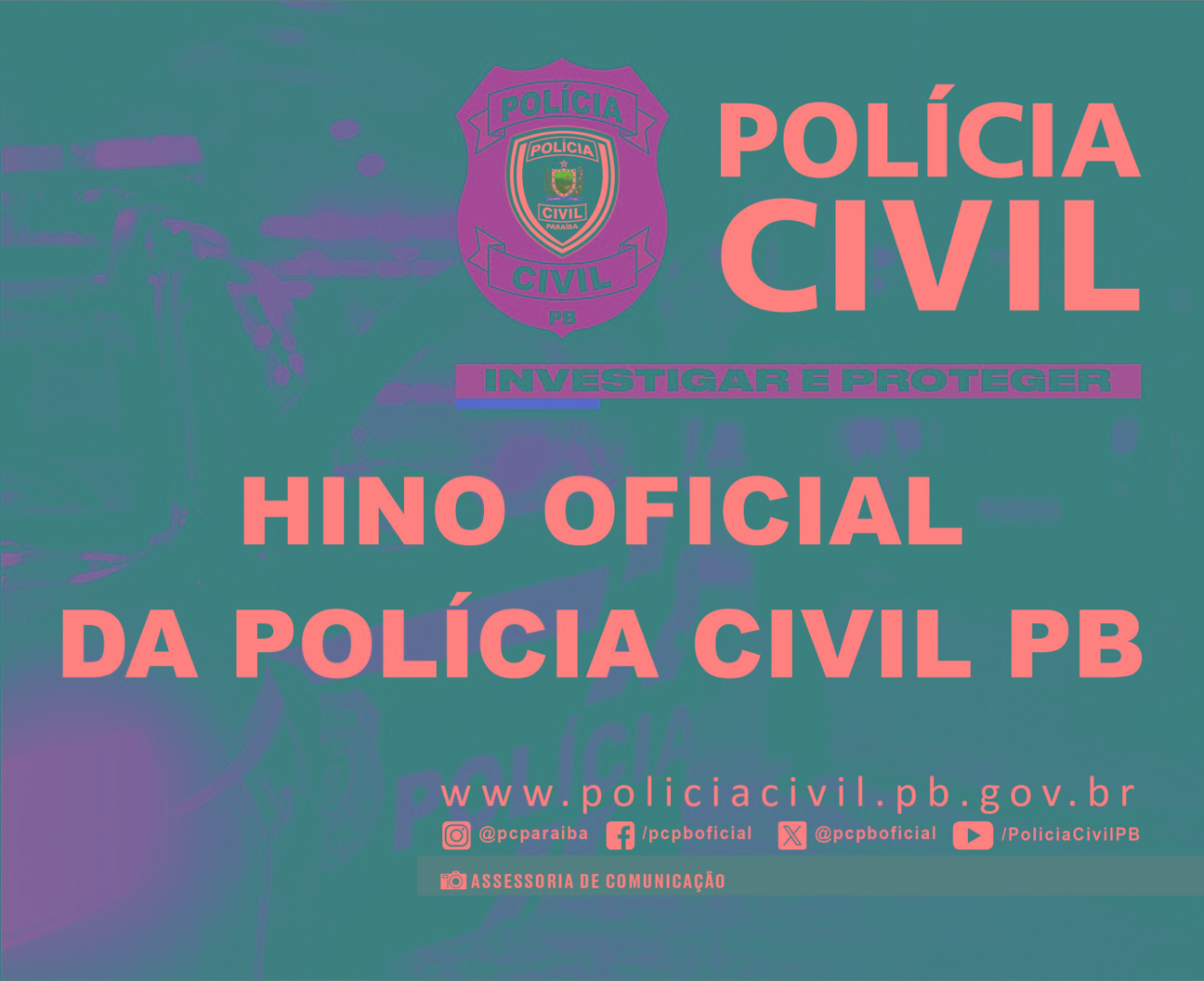 HINO OFICIAL DA POLÍCIA CIVIL PB.jpg