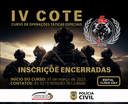 Incriçõe Encerradas.png