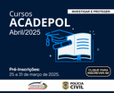 INSCRIÇÕES CURSOS - ABRIL.png