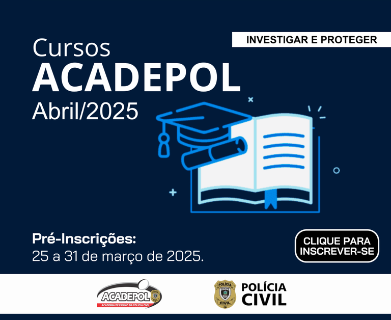 INSCRIÇÕES CURSOS - ABRIL.png