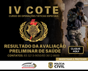 IV COTE EDITAL-05_2025-ACADEPOL-PB.png