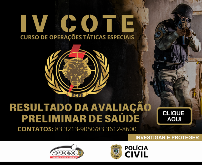 IV COTE EDITAL-05_2025-ACADEPOL-PB.png