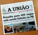 Jornal A União.jpg