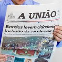 Jornal A União