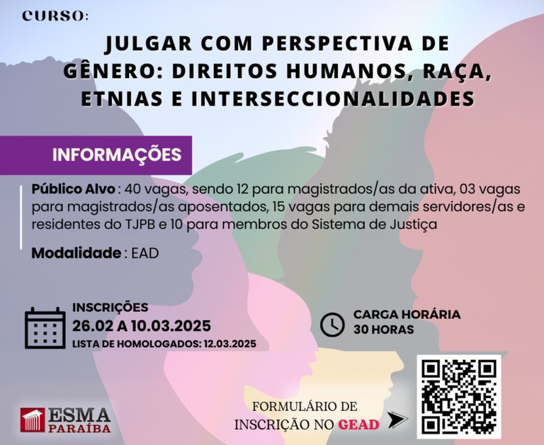 JULGAR COM PERSPECTIVA DE GENERO.png