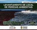 LEVANTAMENTO DE LOCAL DE PERÍCIAS AMBIENTAIS.png