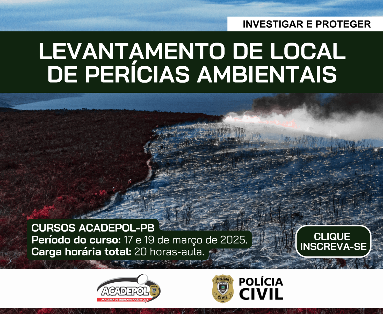 LEVANTAMENTO DE LOCAL DE PERÍCIAS AMBIENTAIS.png