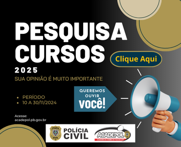 Pesquisa Acadepol.png