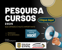 Pesquisa Acadepol.png