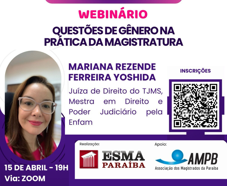 QUESTÕES DE GÊNERO NA PRÁTICA DA MAGISTRATURA.png
