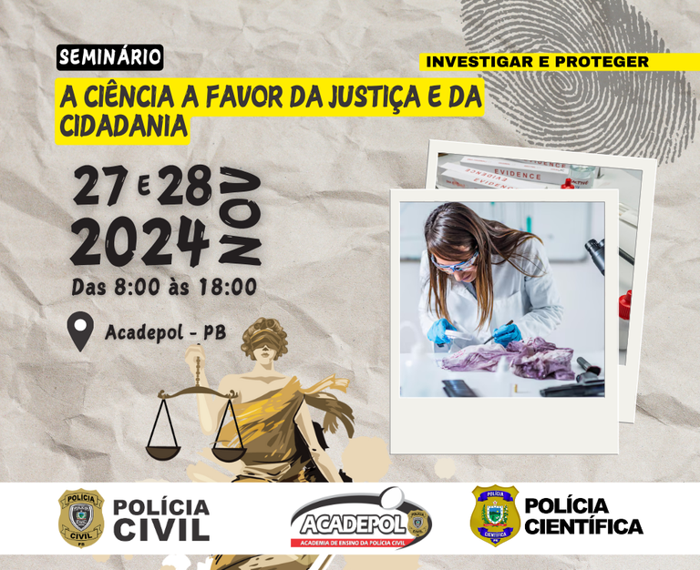 SEMINÁRIO IPC.png