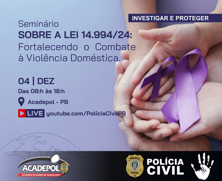 SEMINÁRIO LEI 14.994-24.png