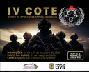 SITE - IV COTE.png