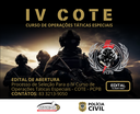 SITE - IV COTE.png