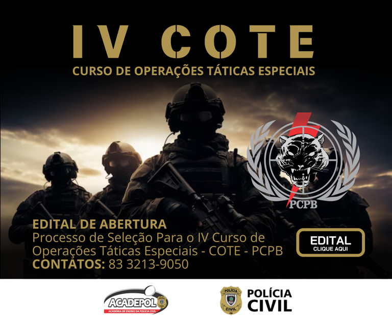 SITE - IV COTE.png