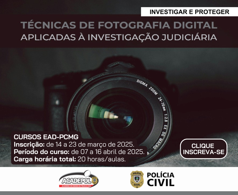 TÉCNICAS DE FOTOGRAFIA DIGITAL APLICADAS À INVESTIGAÇÃO JUDICIÁRIA (1).png